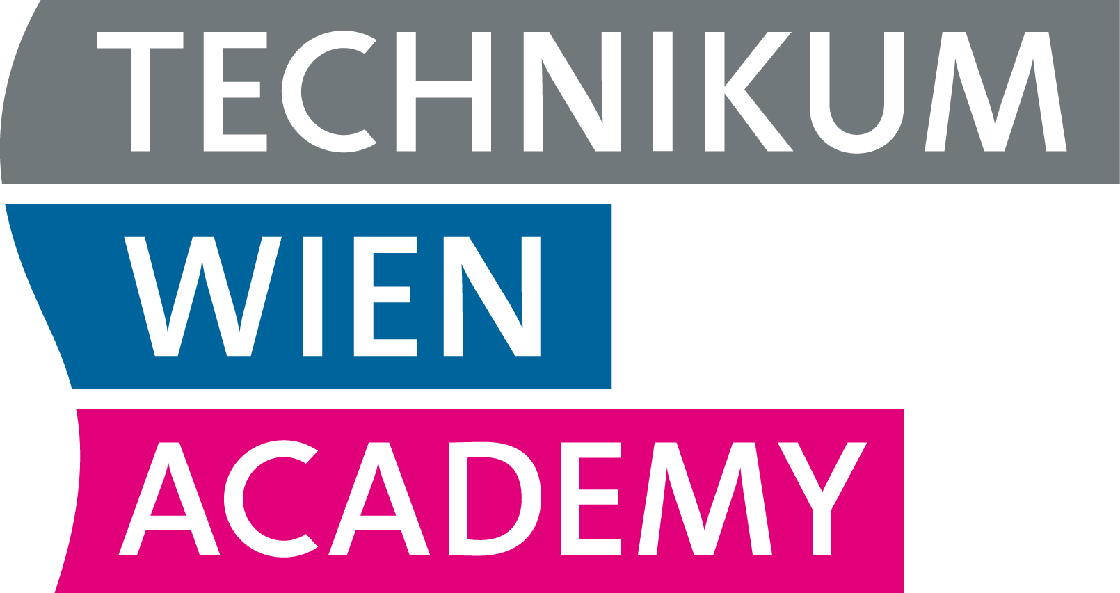 Logo Academy